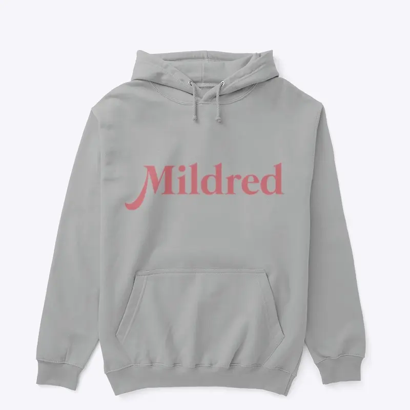 Mildred Album