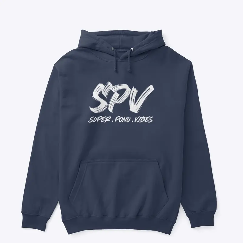 SPV Hoodie